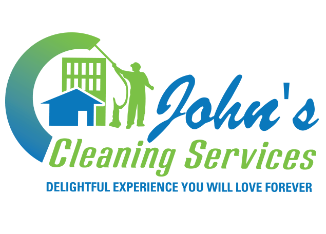 John's Cleaning Services